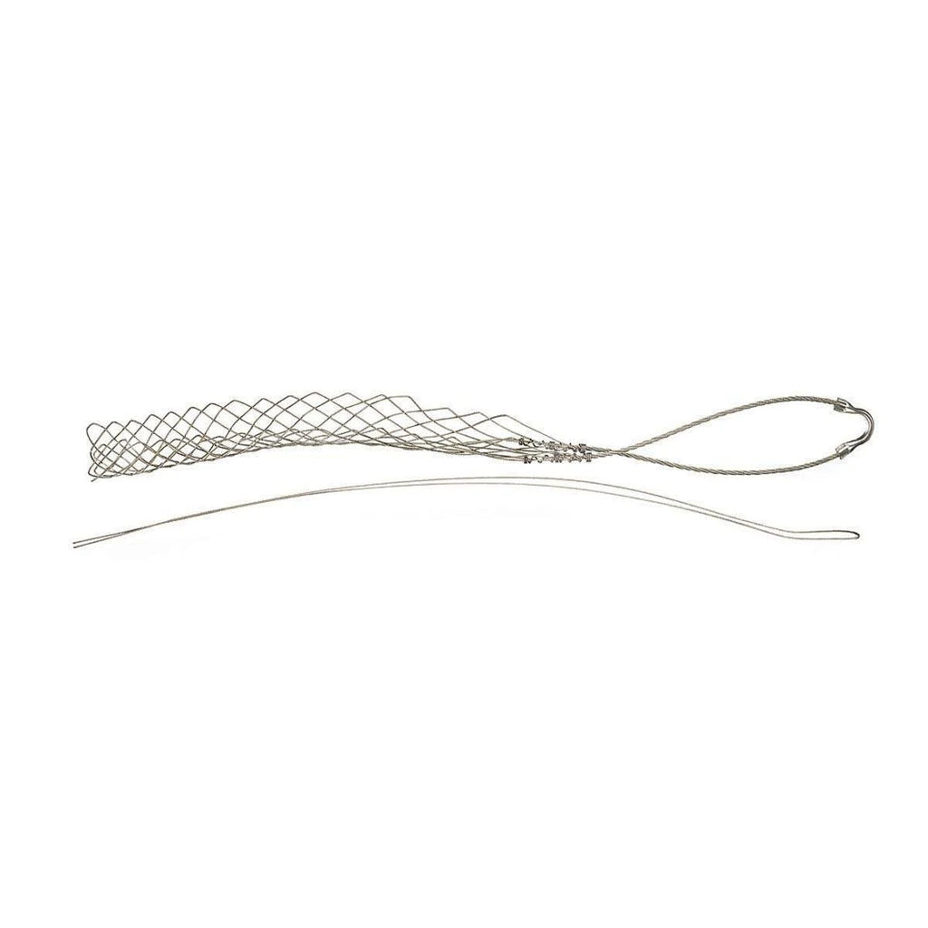 Cable Support Grip E692