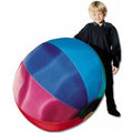 Ultra Light 36-Inch Bladder U69244