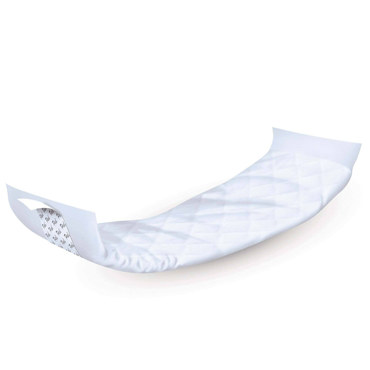 Super-Duty Incontinence Pads Case/200 H3143
