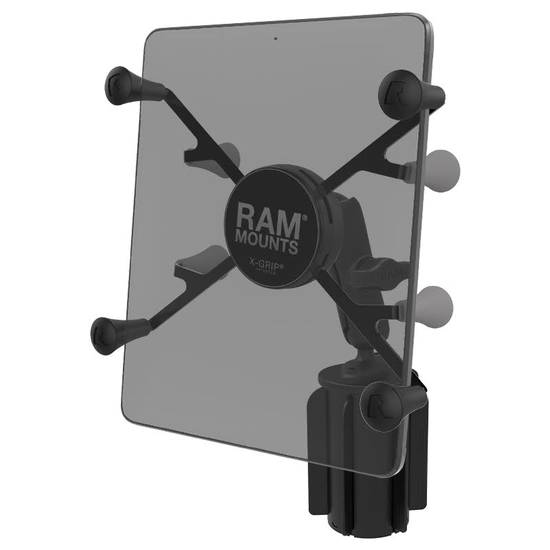 Car Holder N872136