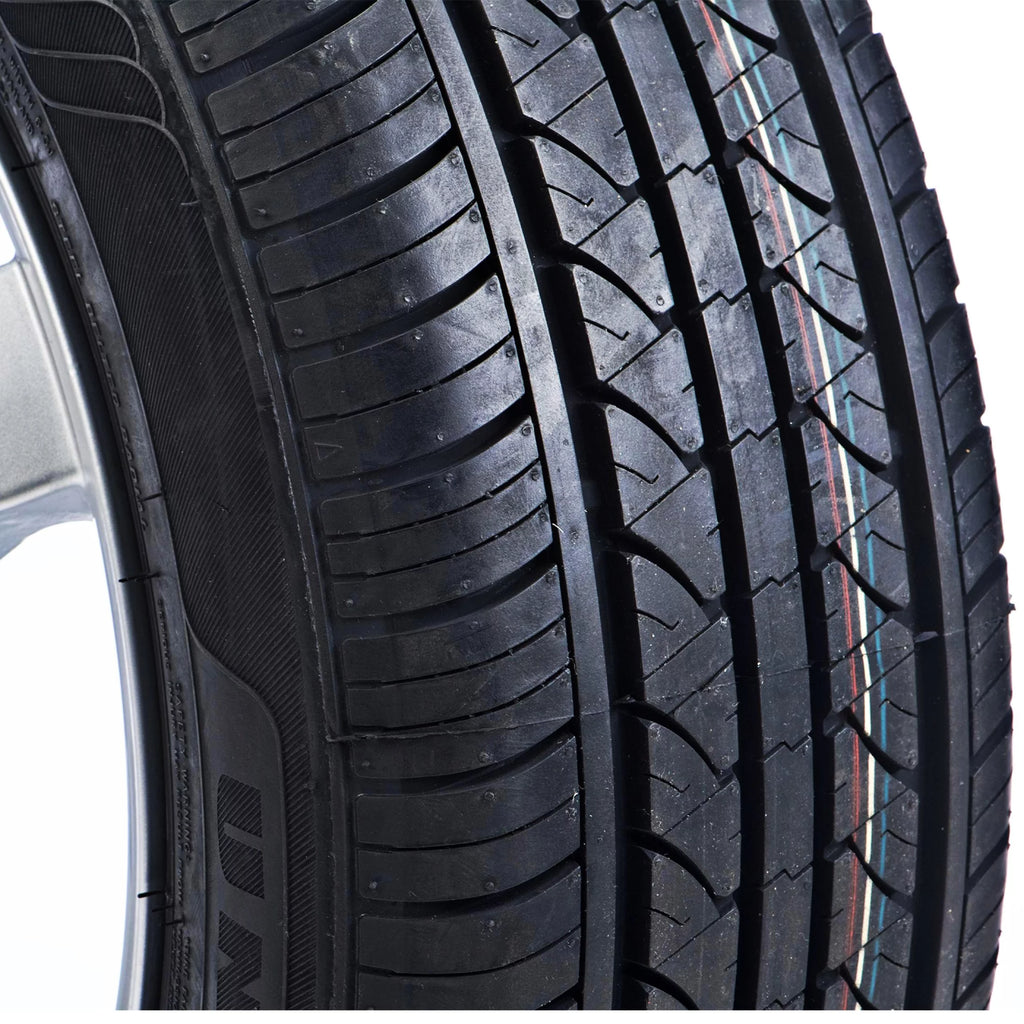 All Season 215/60R17 96H Passenger Tire G610931
