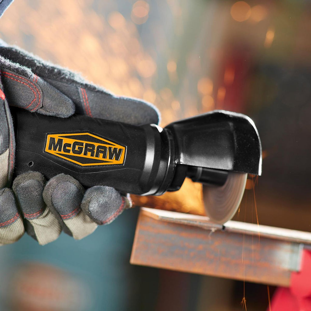 3 in. Air Cut-Off Tool G38948