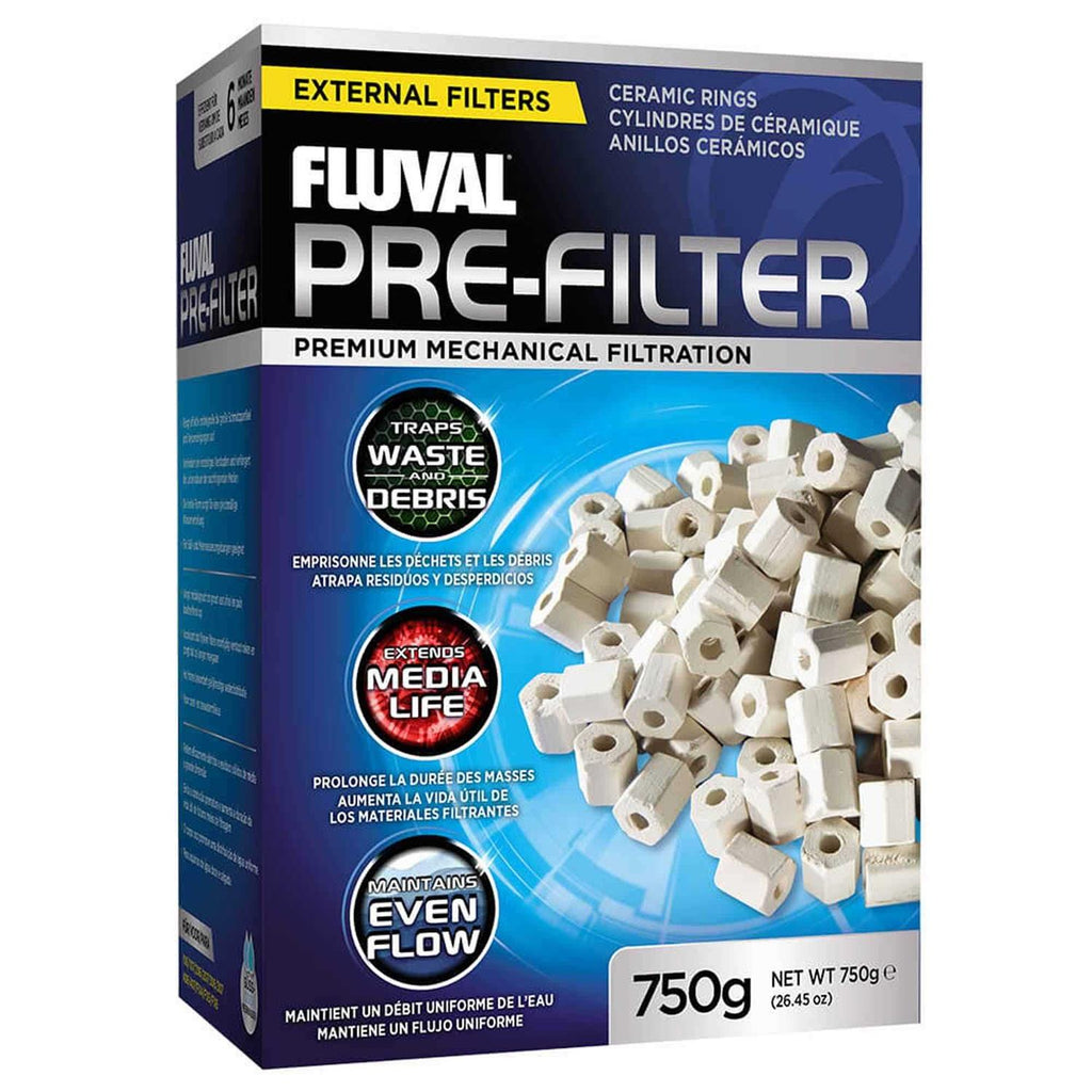 Pre-Filter Media K8772
