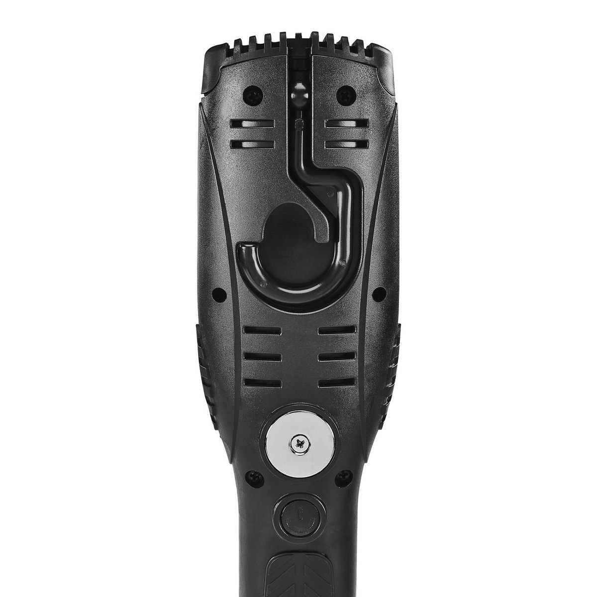 1600 Lumen Corded Handheld Work Light O782