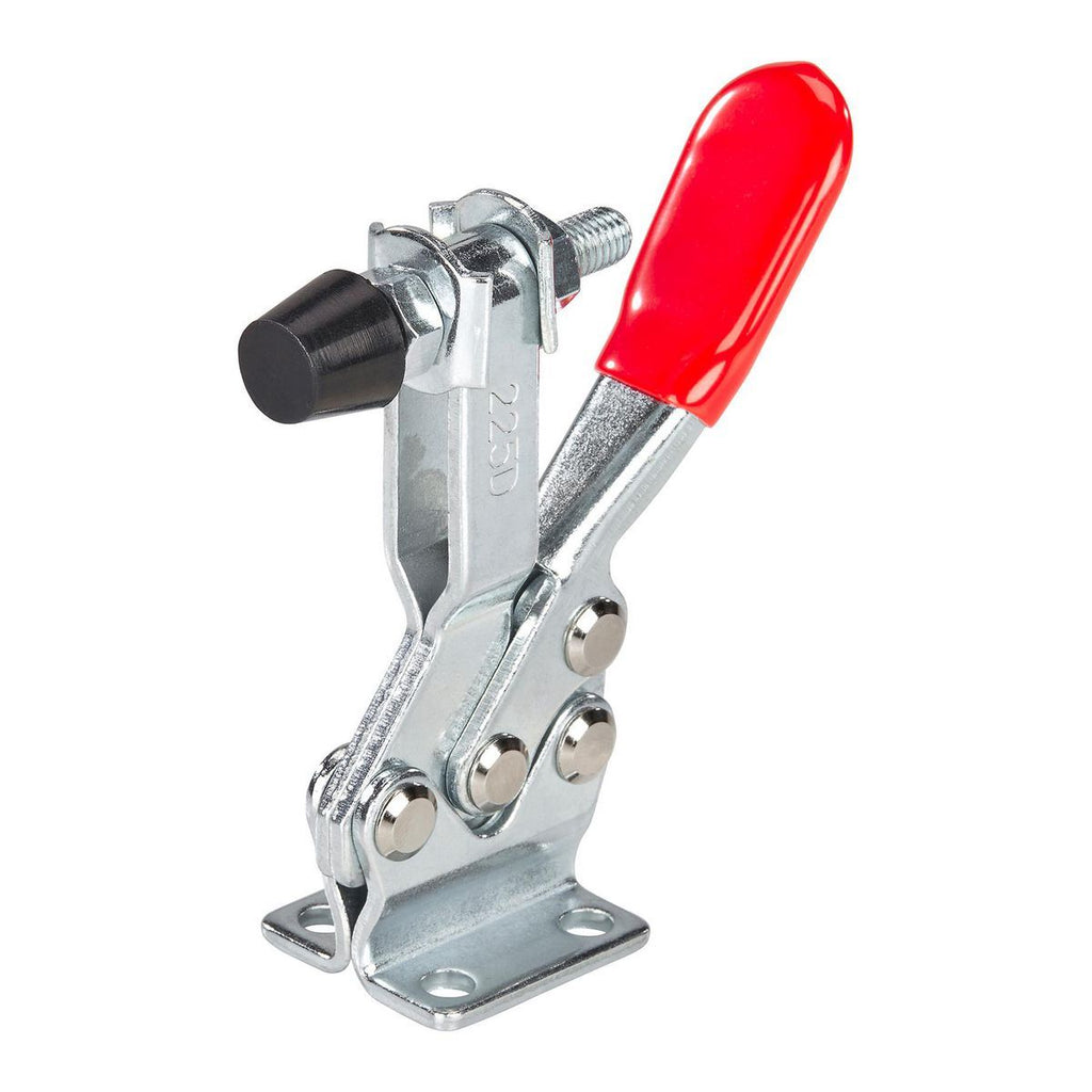 500 lb. Horizontal Toggle Clamp Q399