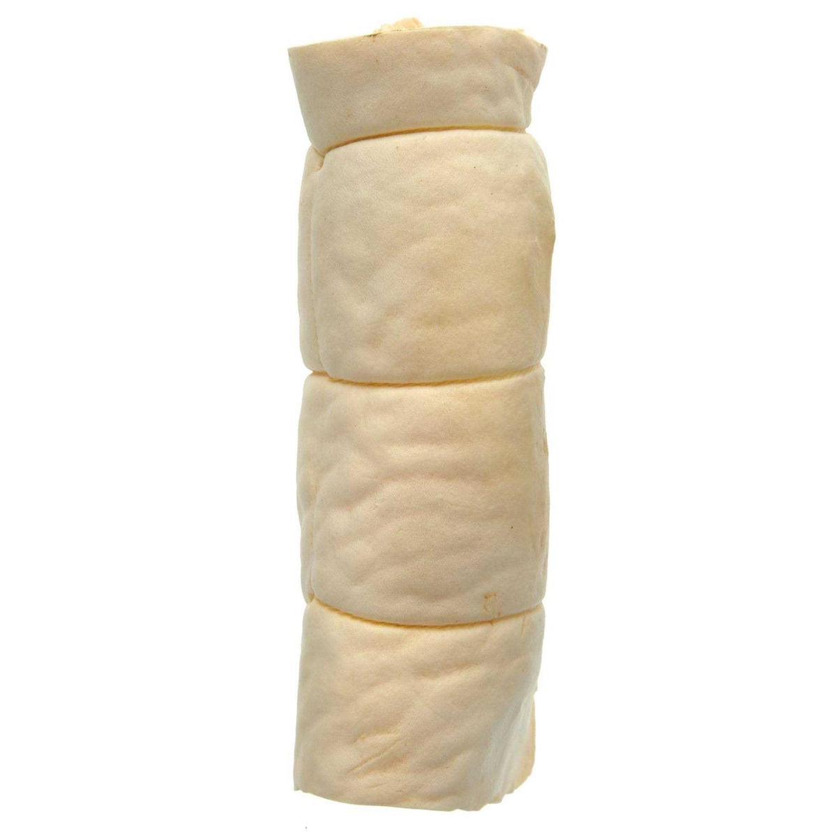 Beef Cheek Roll Dog Chew P5525