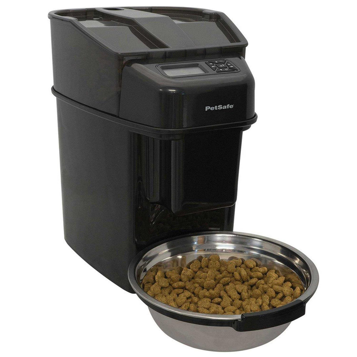 Automatic Pet Feeder U291971