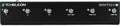 Accessory Pedal Y64158