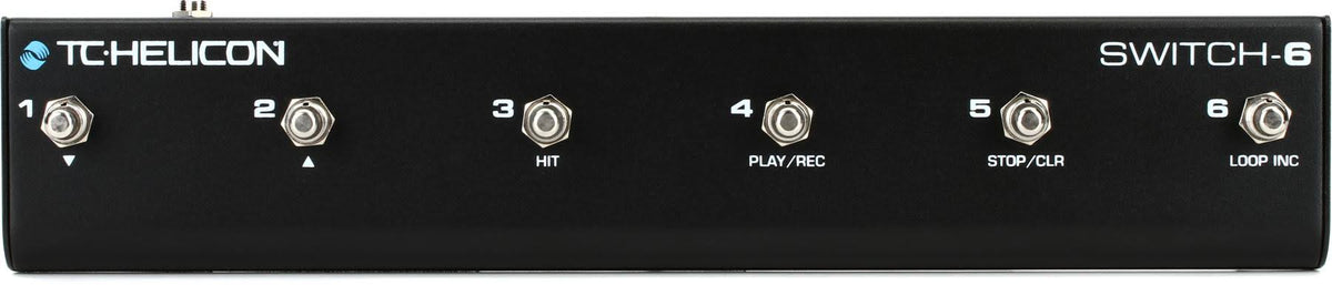 Accessory Pedal Y64158
