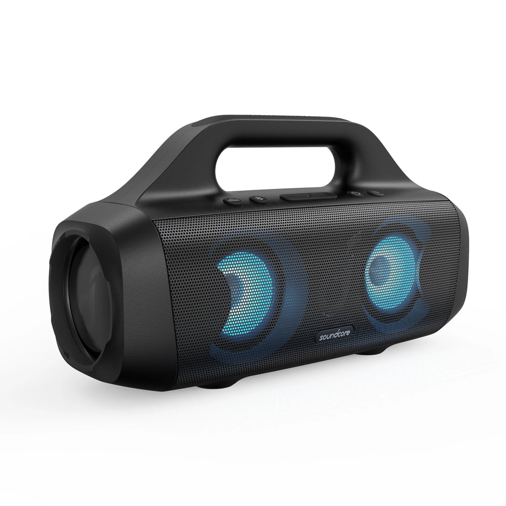 Portable Speaker C339545