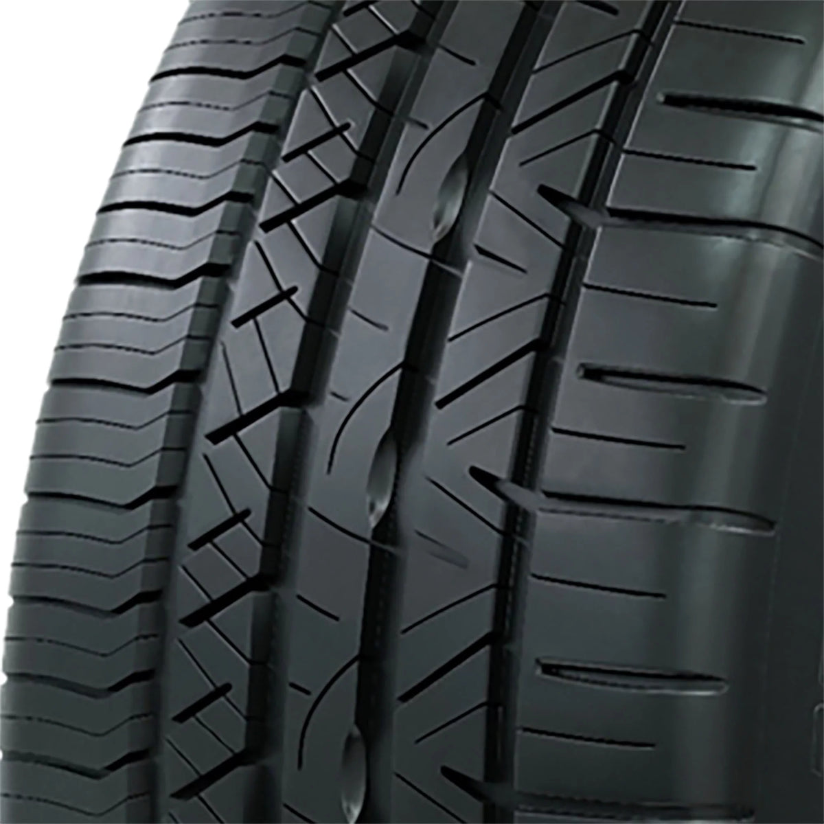All Season 205/70R16 97T Passenger Tire J19123