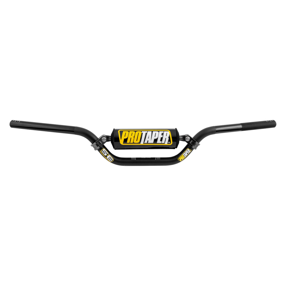 Mini Handlebar D998532