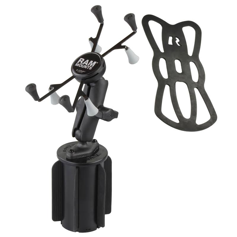 Car Holder N872136