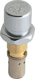 Replacement Part P67970