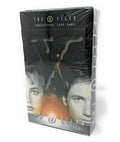 Collectable Card Game Sealed Box O79607