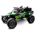 1:12 Scale Remote Control Monster S9739