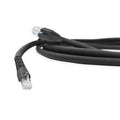 Cat6 Cable with RJ45 Connector Q104