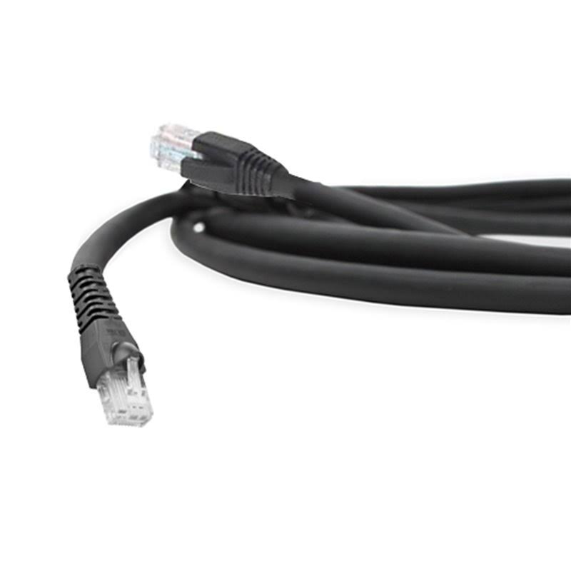 Cat6 Cable with RJ45 Connector Q104