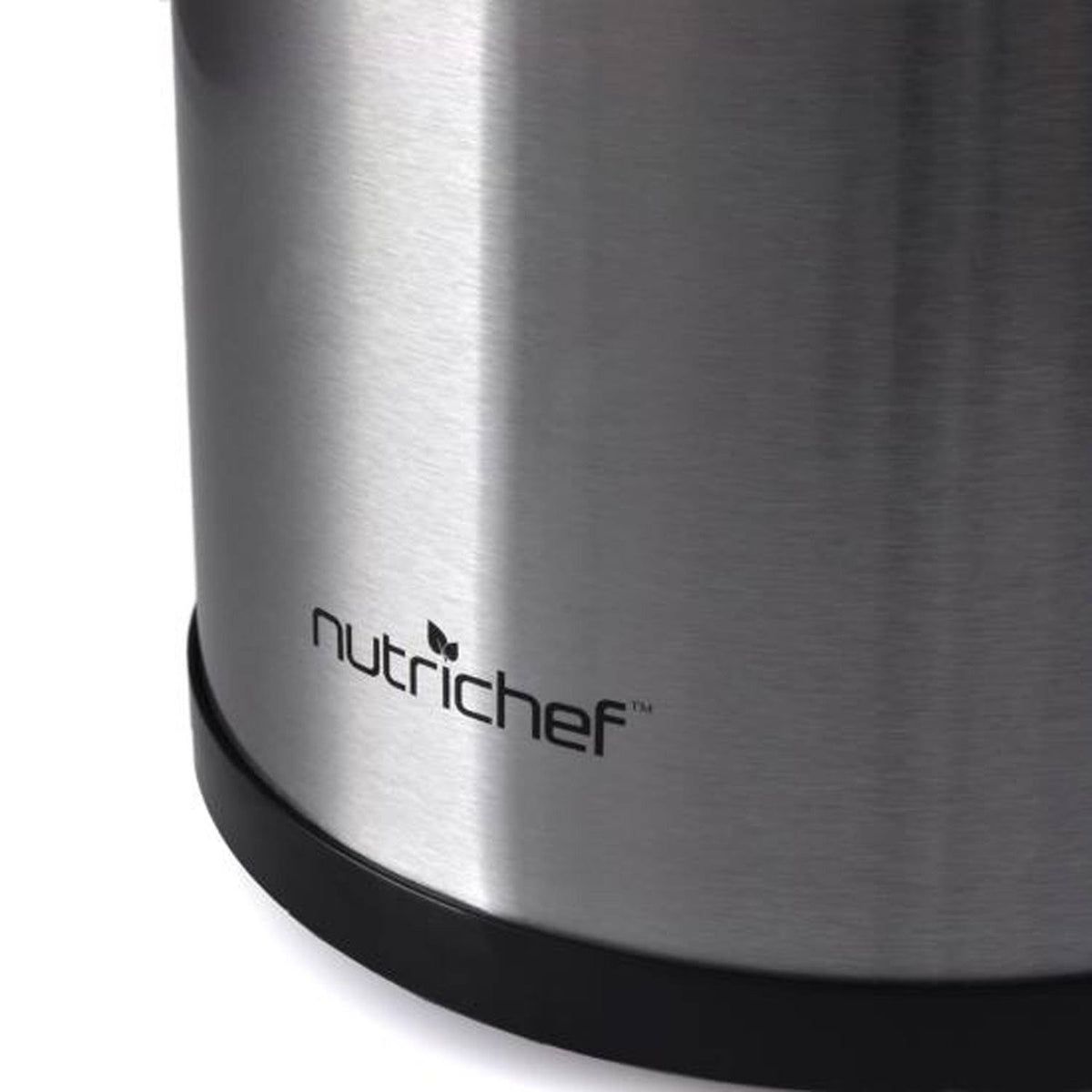 Countertop Masticating Slow Juicer T477