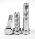 M20 x 2.50 x 200 mm Stainless Steel Hex Cap Screw D700144