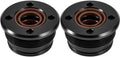 Trim Cylinder RAM Rebuild Kit 2PCS U654