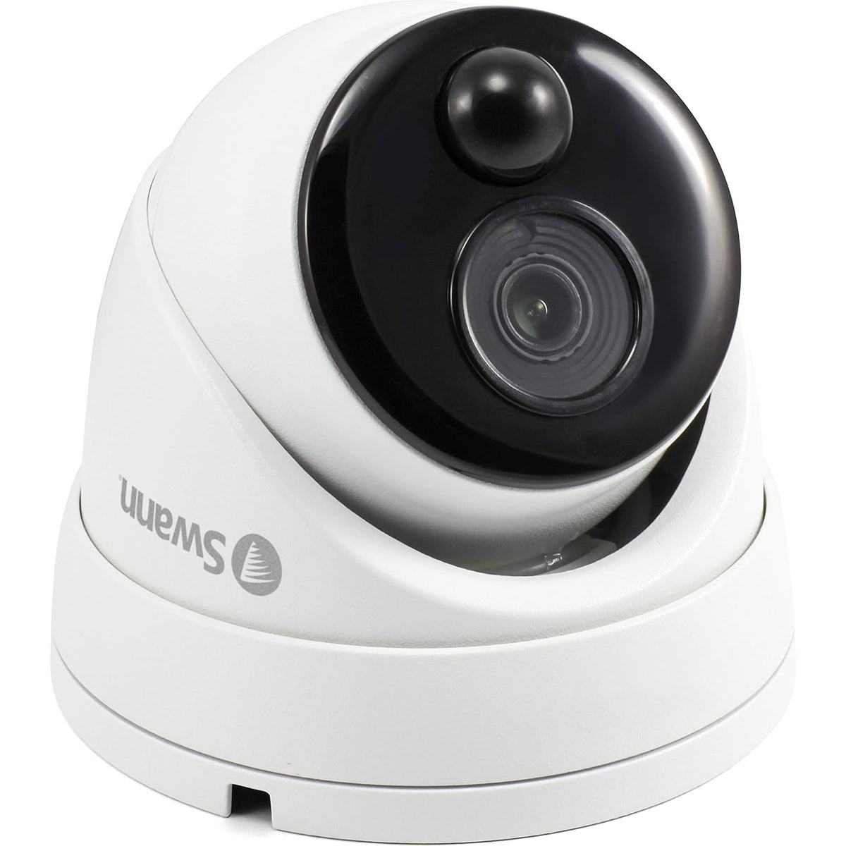 1080p Indoor/Outdoor Wired Security Camera W8917