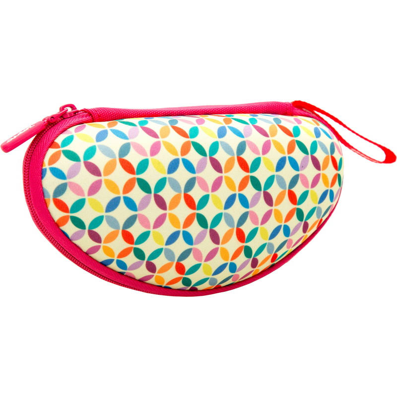 Carrying Case for 14x22 Notebook - Red S781