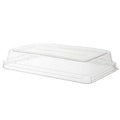 Nacho Tray Lid 200-Ct. Case M96251