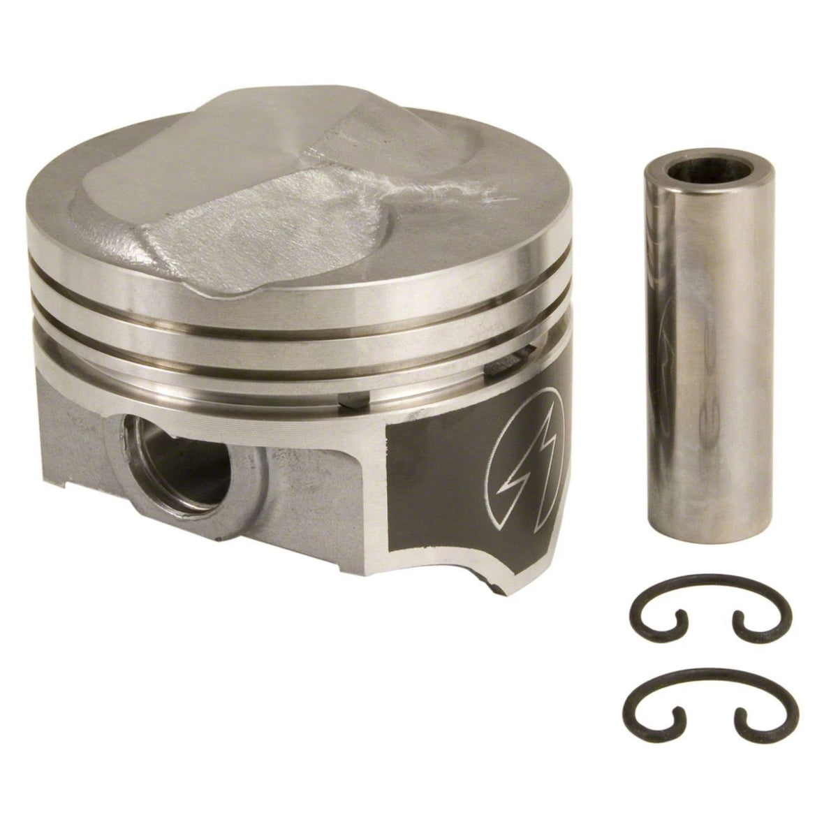 Cast Piston M7004