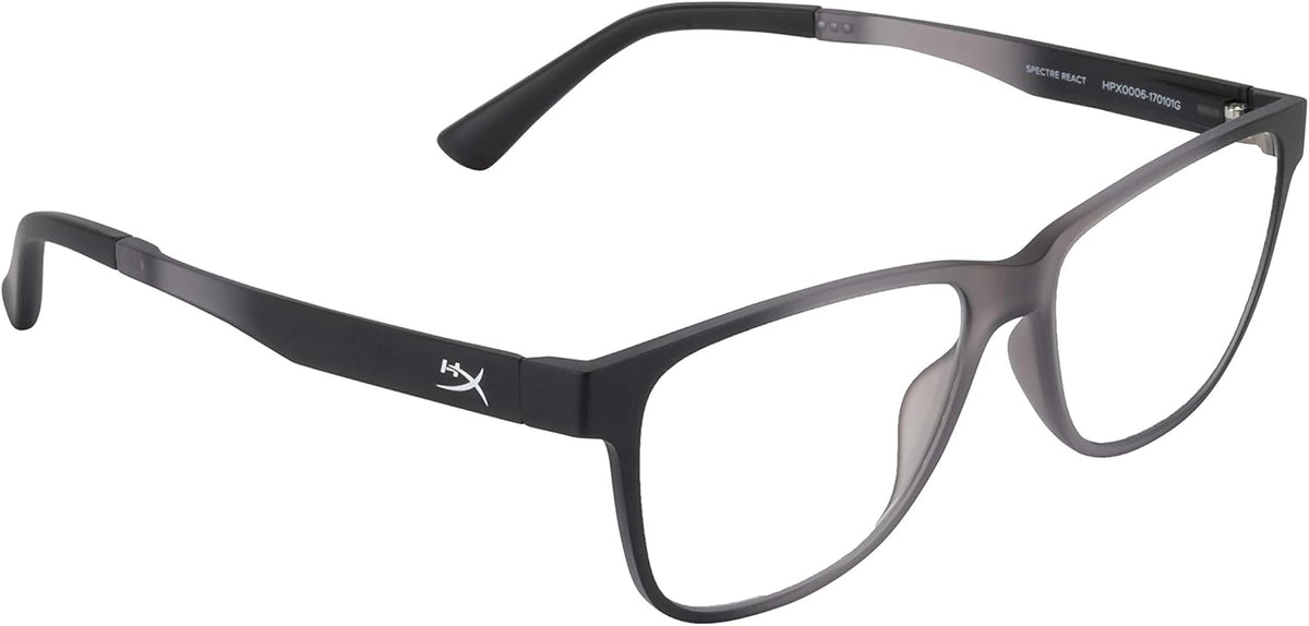 Blue Light Blocking Glasses X145
