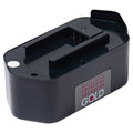 19.2V 2000mAh Replacement Power Tool Battery T852