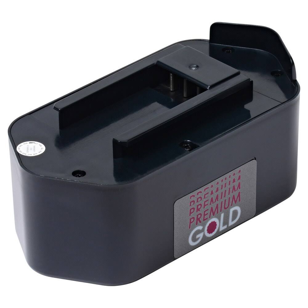 19.2V 2000mAh Replacement Power Tool Battery T852