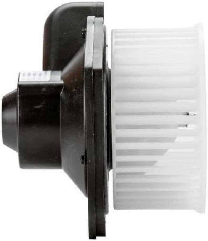 Blower Motor Assembly Z169102