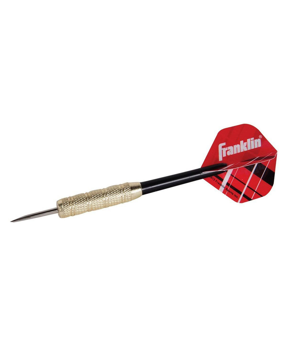 Bristle Dartboard with Cabinet G39344