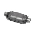 Catalytic Converter Q395