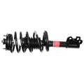 Suspension Strut and Coil Spring Assembly V7003