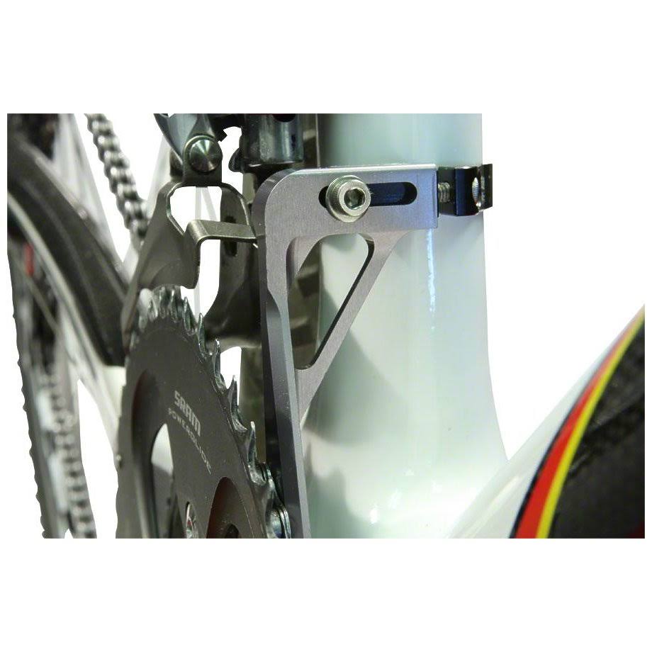 Chain Catcher D5041