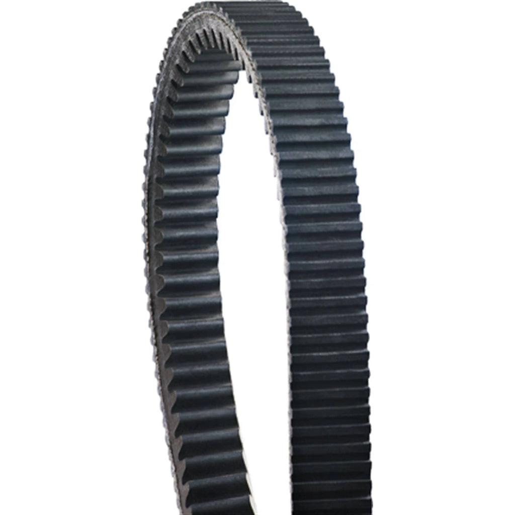 Drive Belt K418