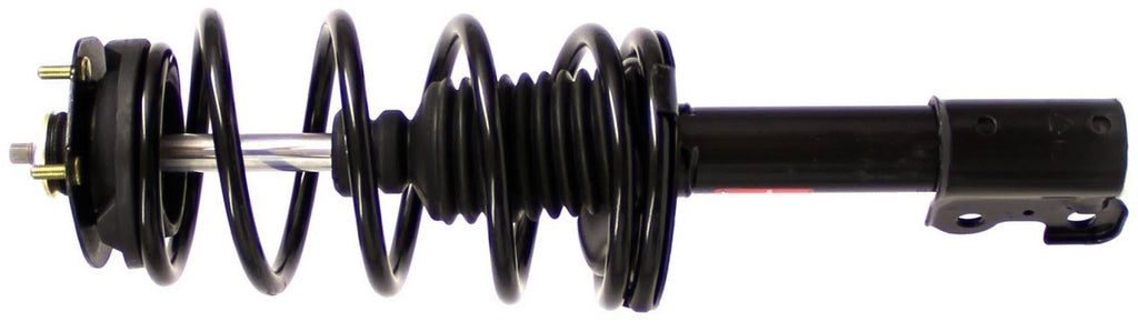 Suspension Strut and Coil Spring Assembly V7003