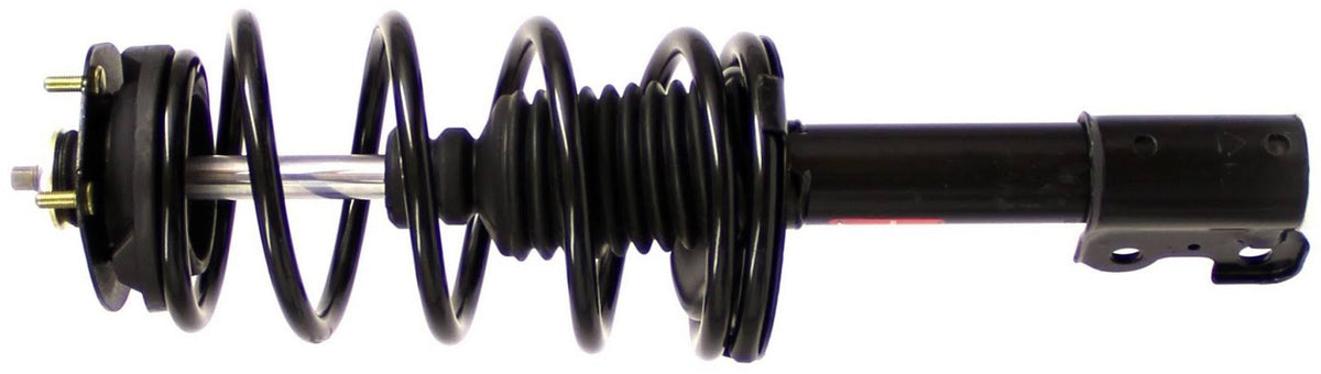 Suspension Strut and Coil Spring Assembly V7003