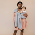 Ring Sling Baby Carrier G892813
