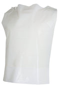 Bib with Pocket Case of 500 I713