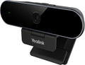 1080P HD Computer Webcam with Microphone F384153