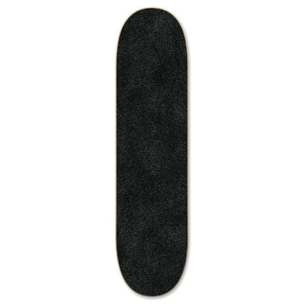 Graphic Skull Complete Skateboard J400082