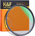 67mm Black Diffusion 1/4 Filter with Multi-Layer Coatings for Camera Lens R1700
