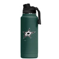 34oz Color Tumbler C4923