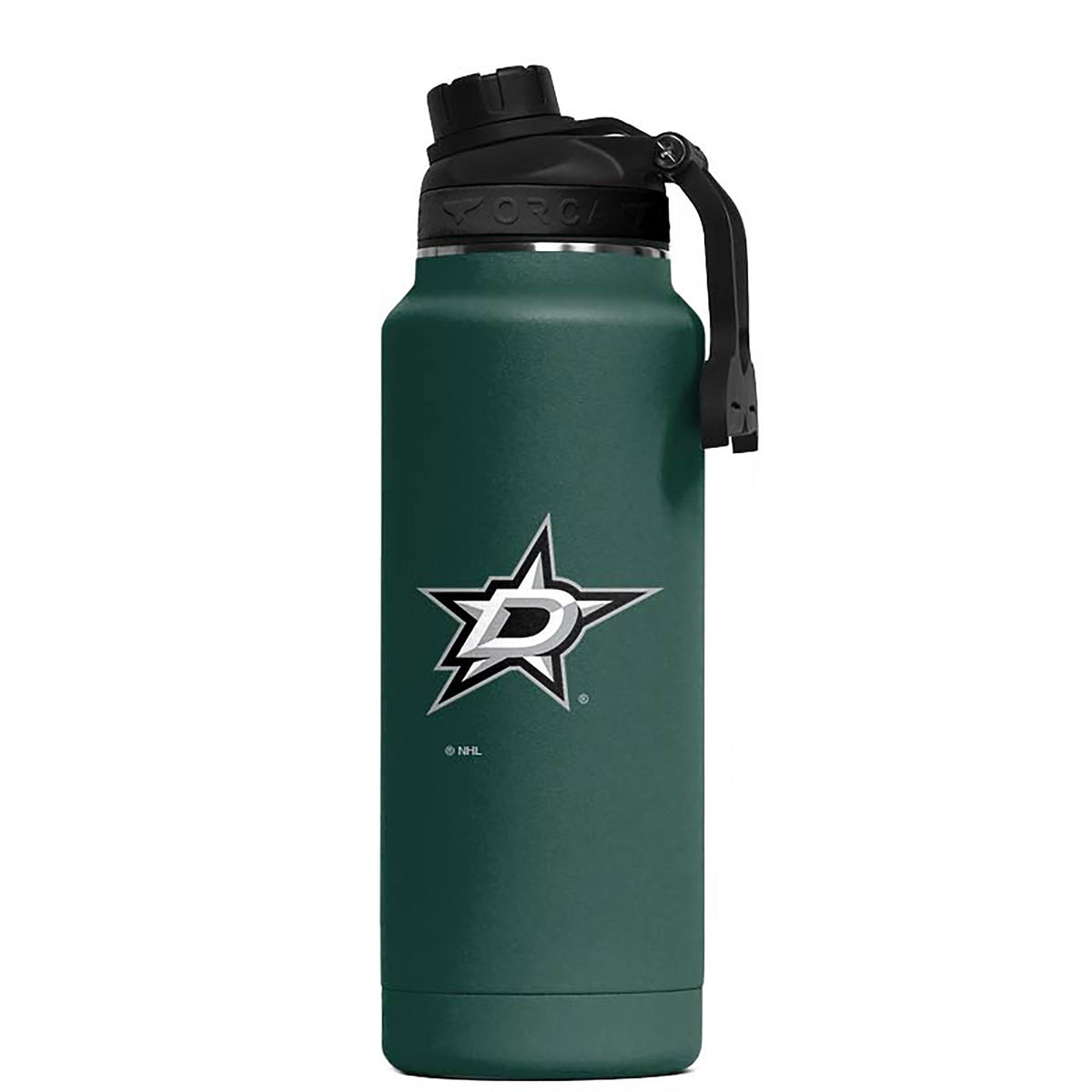34oz Color Tumbler C4923