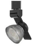 LED Track Fixture G190