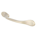 Champagne Cabinet Pull 3 in. 25-Packs G917255
