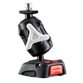 Adjustable Phone Clamp Base D217